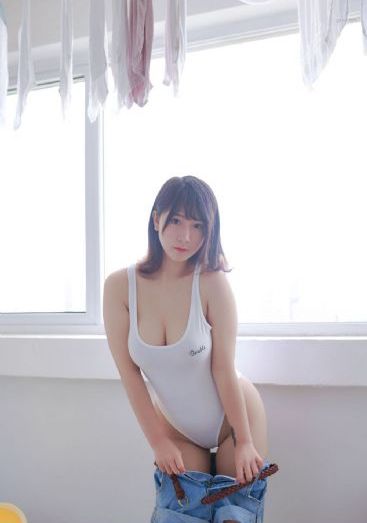 绝望的主妇