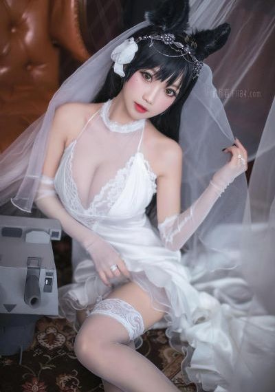 功夫姐妹 电视剧