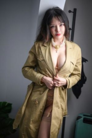 丰满的已婚女人hd高清