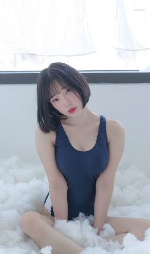 好女春华电视剧全集完整版观看