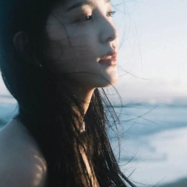 扬子江事件