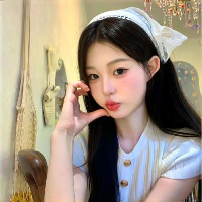 豪门诱惑