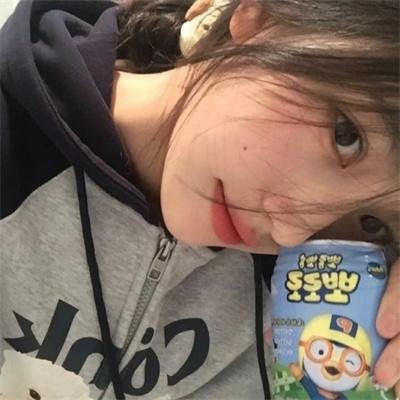 爱情公寓5