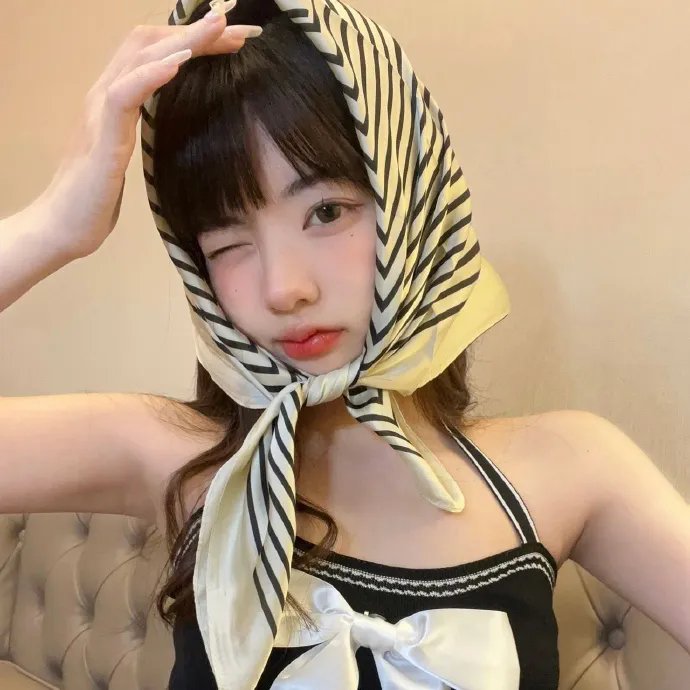 超级玩霸
