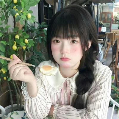 阴影之下