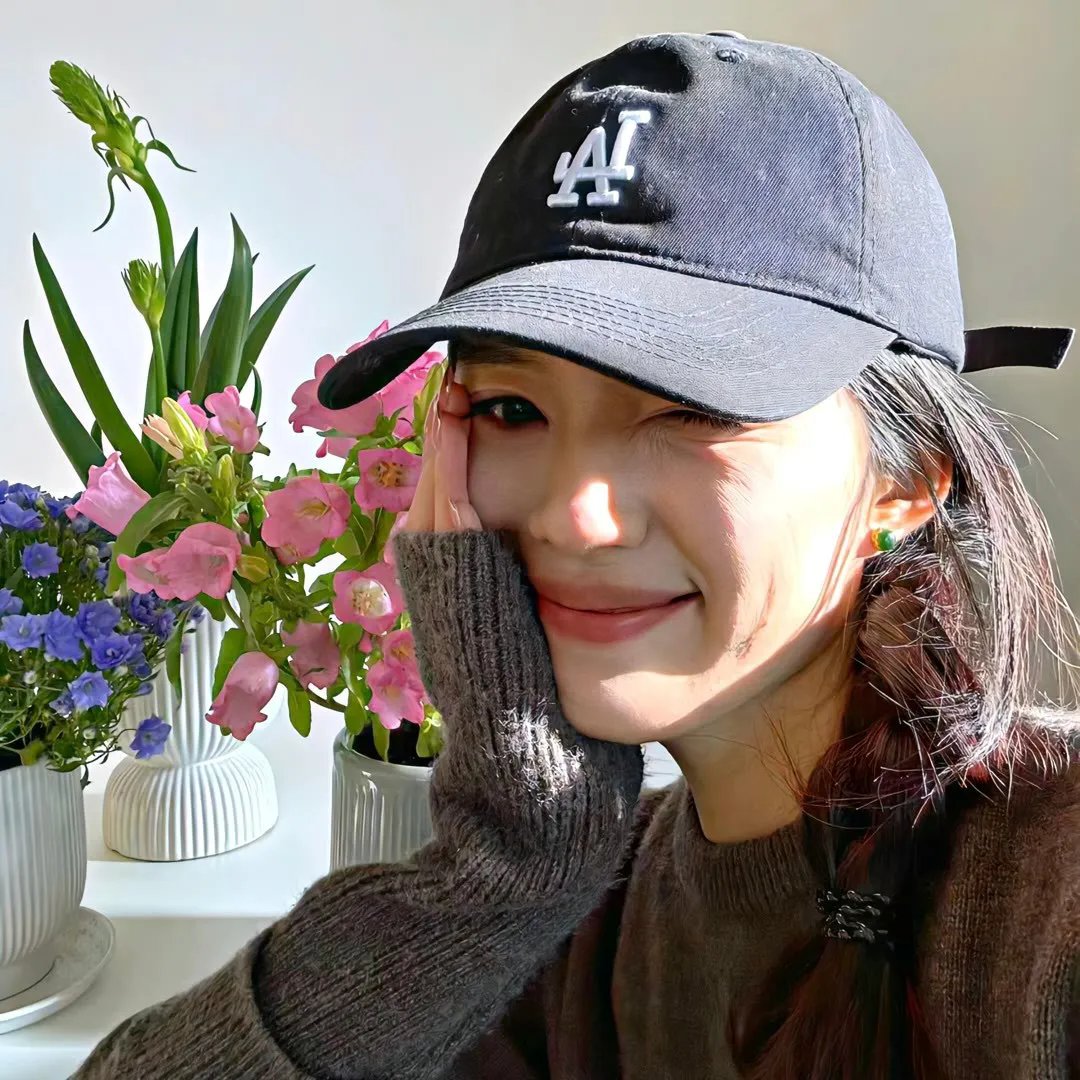 大地之主