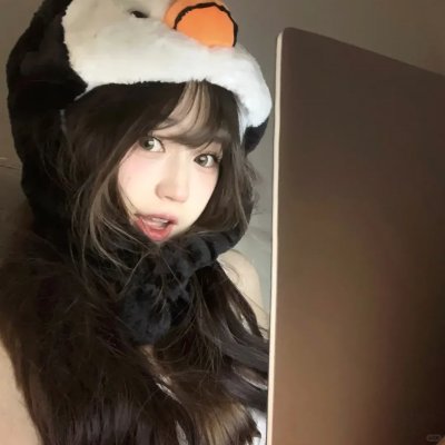 新房客