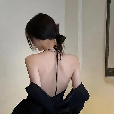 雪琳娘