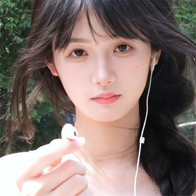 自然召唤