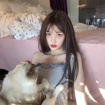 三号嫌疑犯