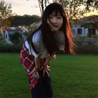 爱出色