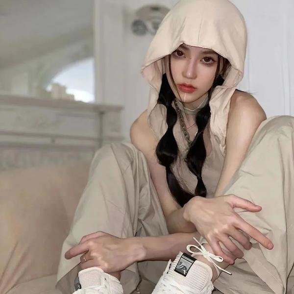 加拿大直升机