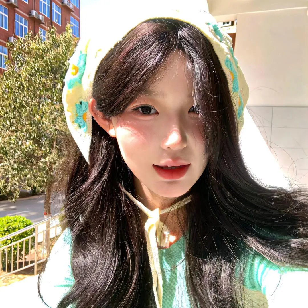 囚车驶向圣地