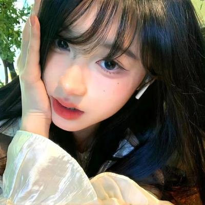 诺娃队长