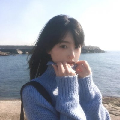 蛮国恩仇记