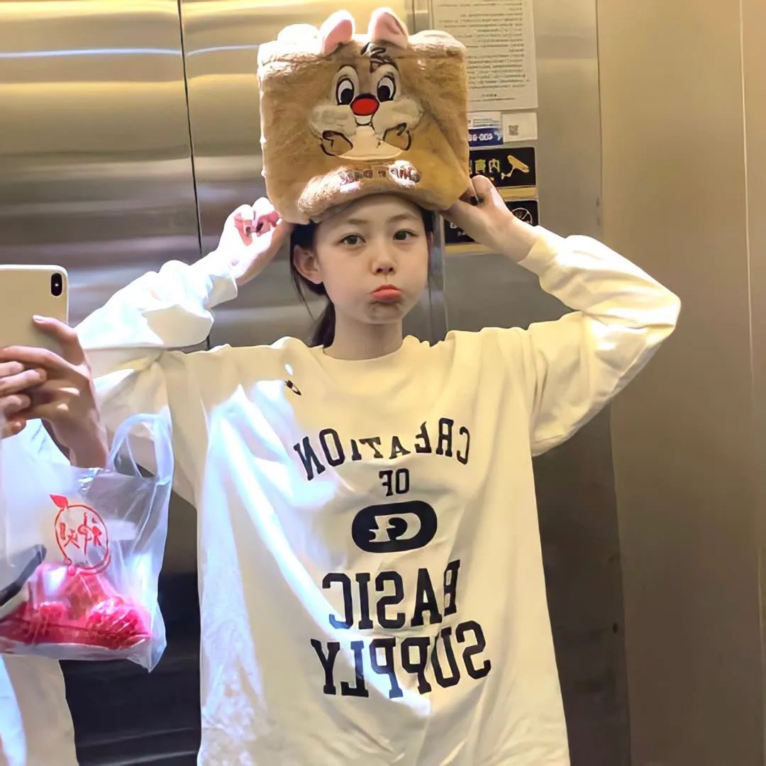 误杀瞒天记
