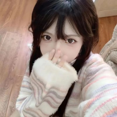 女士目标