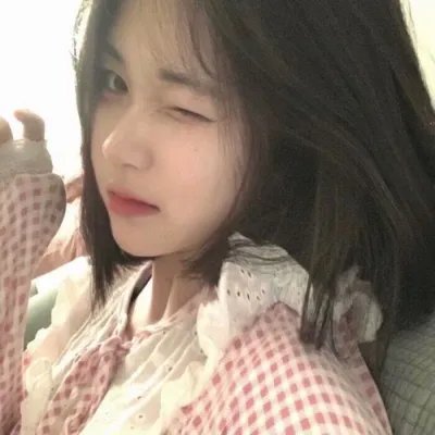 悍将奇兵