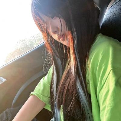 春色在邻家