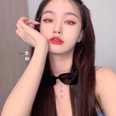 翻译疑云