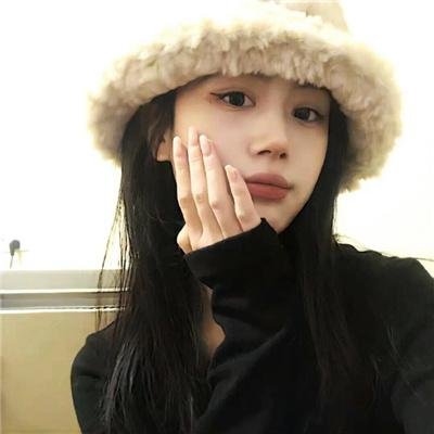 调查犯罪是我们的职业